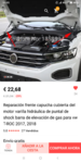 Screenshot_2019-01-01-10-05-24-143_com.alibaba.aliexpresshd.png