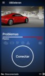 Screenshot_20190102-124510_OBDeleven.jpg