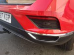 20190103_123519.jpg