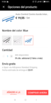 Screenshot_2019-01-04-19-26-20-905_com.alibaba.aliexpresshd.png