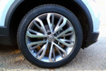 Bridgestone Touranza.jpg