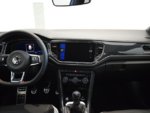 volkswagen-troc-10-tsi-sport-85-kw-115-_g07.jpg