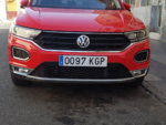 20190113_133156.jpg