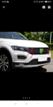 Screenshot_2019-01-13-14-43-14-125_com.alibaba.aliexpresshd.png