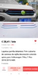 Screenshot_2019-01-13-14-45-50-963_com.alibaba.aliexpresshd.png