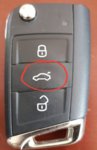 mando VW.jpg