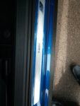IMG_20190118_120610.jpg
