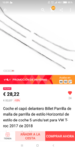 Screenshot_2019-01-19-10-09-32-953_com.alibaba.aliexpresshd.png