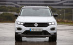 2018_03_13_comp-vw-t-roc-frontal.jpg