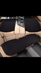 EE397BEA-6E3C-43FC-B45E-ECFC6EF79742.png