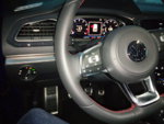 IMG_20190113_183057.jpg