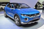 volkswagen-t-roc-2020-subcompact-crossover.jpg