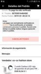 Screenshot_20190128-211452_AliExpress.jpg