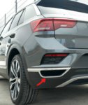Inkedvolkswagen_t-roc_escape_soymotor_LI.jpg Inkedvolkswagen_t-roc_escape_soymotor_LI.jpg