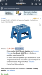 E717B1A0-4496-483D-B96D-9743A6715D75.png