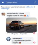 Screenshot_20180830-111115_Facebook.jpg