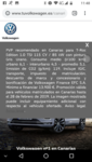 Screenshot_20190127-114834.png