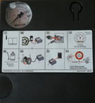 Compresor AirCom.jpg