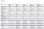 Ateca catalogo.png