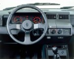 volante renault 5.jpg
