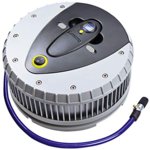81dIy3-7rnL._SX425_.jpg