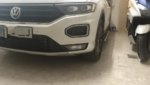 IMG_20190207_065802.jpg
