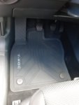 IMG-20190207-WA0010.jpg