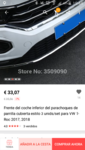 Screenshot_2019-02-07-19-44-57.png