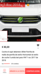 Screenshot_2019-02-08-19-52-03.png