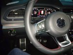 IMG_20190113_183057.jpg