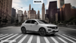 volkswagen-troc-2017-mak-panorama-black-mirror-19inch-20190210115658.png volkswagen-troc-2017-mak-panorama-black-mirror-19inch-20190210115658.png