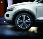 2GA071498Z49_felge_sebring_galvanograu_metallic_18_l.jpg