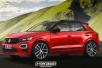 volkswagen-t-roc-gti.jpg