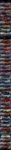 Screenshot_2019-02-11-14-03-47.jpg