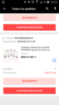 Screenshot_2019-02-16-10-23-15.png