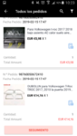 Screenshot_2019-02-16-10-23-04.png