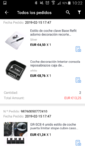 Screenshot_2019-02-16-10-22-49.png