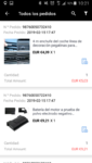 Screenshot_2019-02-16-10-21-52.png
