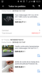 Screenshot_2019-02-16-10-21-27.png