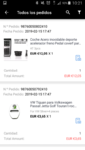 Screenshot_2019-02-16-10-21-16.png