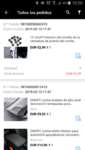 Screenshot_2019-02-16-10-20-56.png