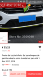 Screenshot_2019-02-18-23-08-48.png