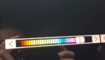 20190220_185758.jpg