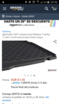 Screenshot_2019-02-21-20-36-37.png