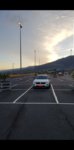 Screenshot_20190221-205258_Gallery.jpg
