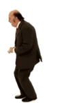 1551204026735.png