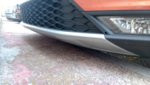 IMG_20190311_120013_6.jpeg