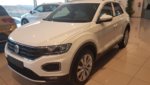 MI COCHE 1.jpg