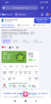 Screenshot_2019-03-23-08-49-33-203_com.android.chrome.png