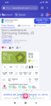 Screenshot_2019-03-23-08-49-43-752_com.android.chrome.png